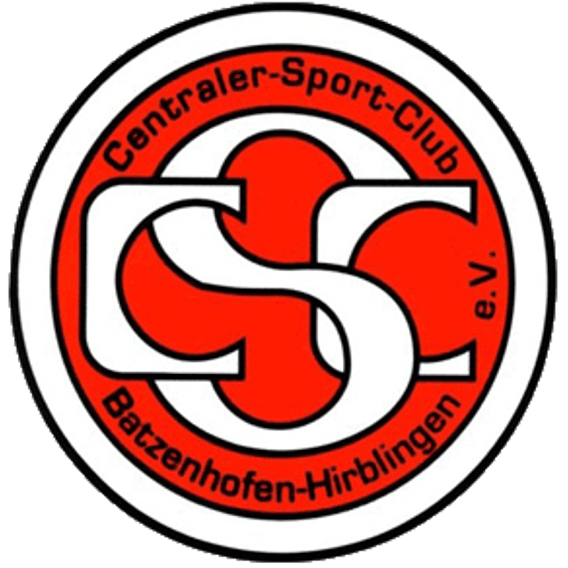 CSC Batzenhofen-Hirblingen